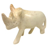 GC Wildlife Range of Natural Kisii