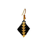 Kioni 2026 Earrings
