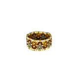 Kioni 2026 Ring