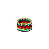 Kioni 2026 Ring