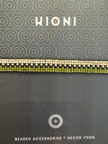 Kioni Beaded Bracelet