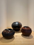 Zulu Beer Pot