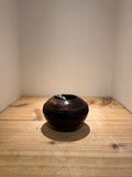 Zulu Beer Pot