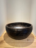 Baoule Tribal Bowl