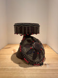 Gurage Storage Vessel