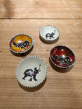 Friendship Bowl of Kisii - Tiny
