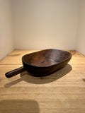 Tutsi Tribal Bowl