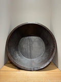 Oromo Tribal Bowl