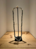 Ewe Tribe Bead Necklace