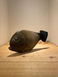 “Tropical Fish Series” by Edward Hore