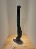 “Graceful Dancer” by Farai Nyakanyanza