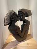 “First Love” by Confidence Zinyeka
