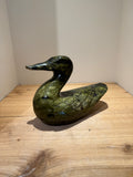 “Goose” by Nicholas Kadzungura