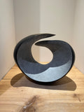 “Cycle of My Life” by Nhamo Chamutsa