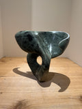 “Wedding Flower” by Donald Chapenga
