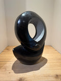 “Look Into My Soul” by Jorum Chiyangwa