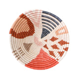 Kazi Basket - 10” Medium Assorted