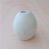 Egg Vase of Kisii