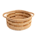 Kazi Bread Basket - Assorted