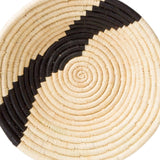 Kazi Basket - 10” Medium Assorted