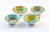 Potterswork Ceramics