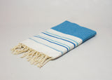 Fouta Hammam Towels