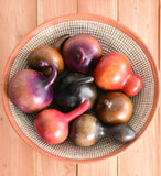 Gourd of Kenya - Assorted Colors