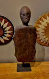 Kabiru Figurine